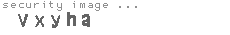 password