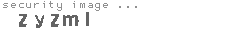 password