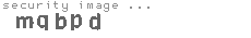 password