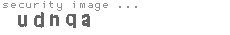 password