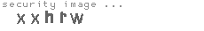 password