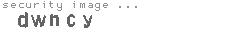 password