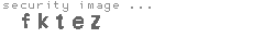 password