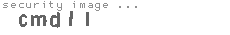 password