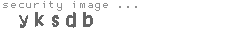 password