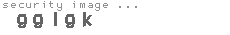 password