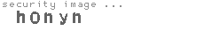 password
