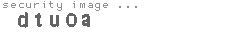 password