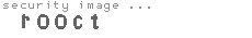 password