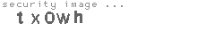 password