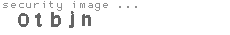 password