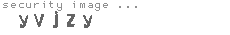password