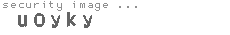 password