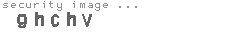password