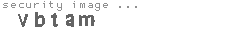password
