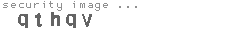password