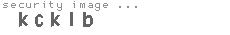 password