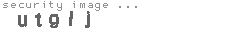 password