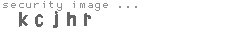 password