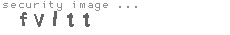password