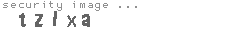 password