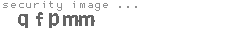 password