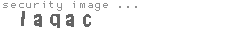password