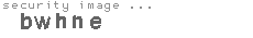 password