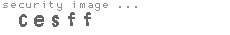 password