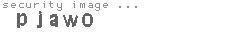 password