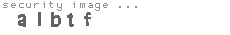 password