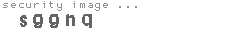 password