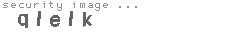 password
