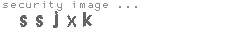 password