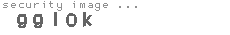 password