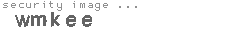 password
