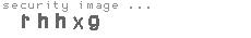 password
