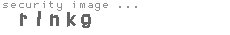 password
