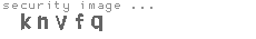 password