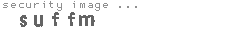 password