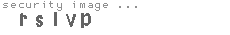 password