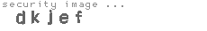 password