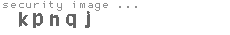 password