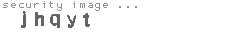 password