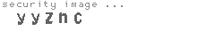 password