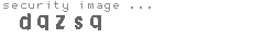password