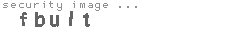 password