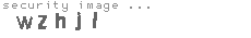 password