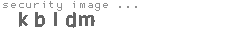 password