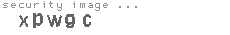 password